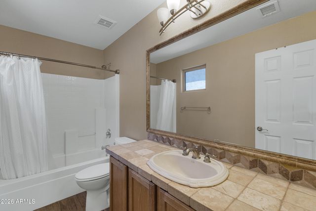 1819 W BROOKWOOD Court, Phoenix, AZ 85045