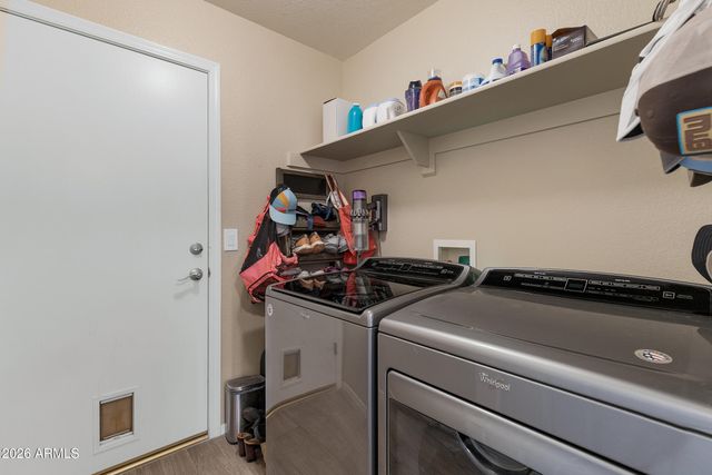 1819 W BROOKWOOD Court, Phoenix, AZ 85045