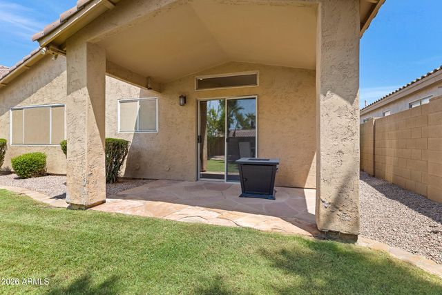 1819 W BROOKWOOD Court, Phoenix, AZ 85045