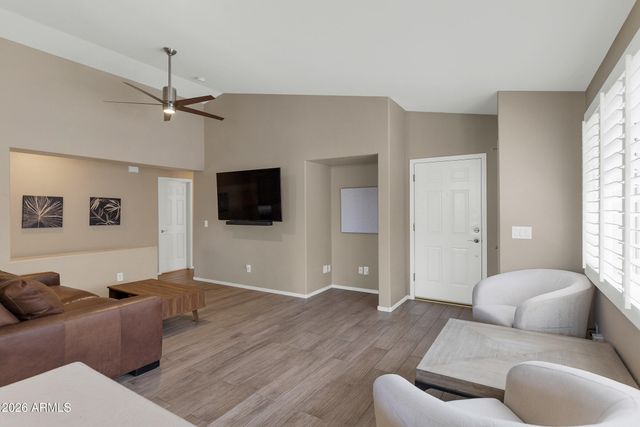 1819 W BROOKWOOD Court, Phoenix, AZ 85045