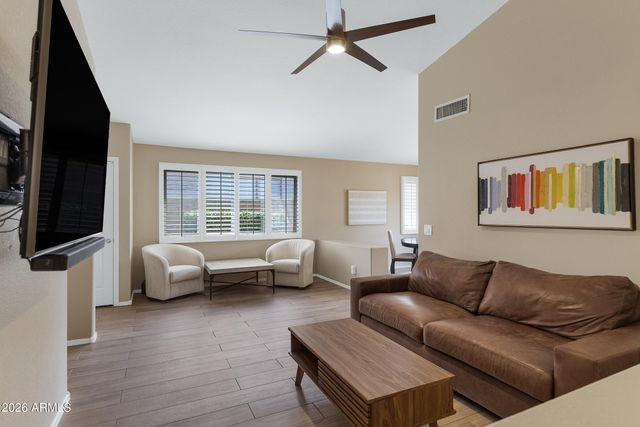 1819 W BROOKWOOD Court, Phoenix, AZ 85045