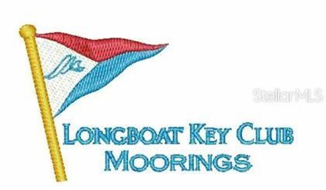 2600 HARBOURSIDE DRIVE B-13, Longboat Key, FL 34228