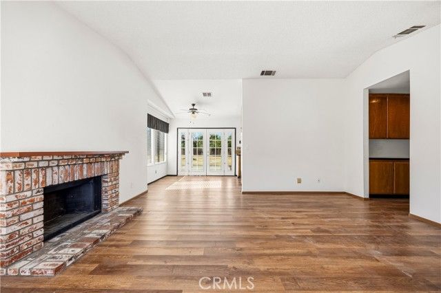 15110 Wavecrest Drive, Lake Elsinore, CA 92530