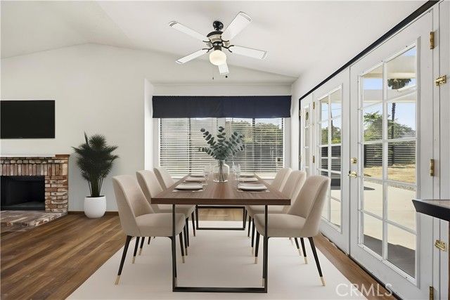 15110 Wavecrest Drive, Lake Elsinore, CA 92530