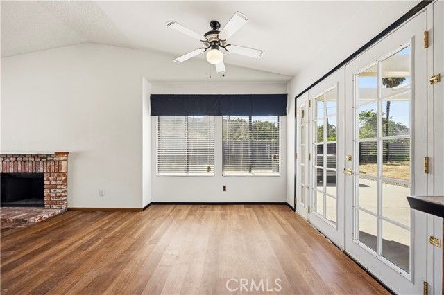 15110 Wavecrest Drive, Lake Elsinore, CA 92530