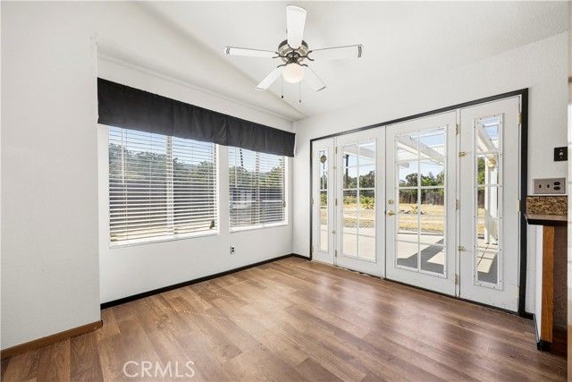 15110 Wavecrest Drive, Lake Elsinore, CA 92530