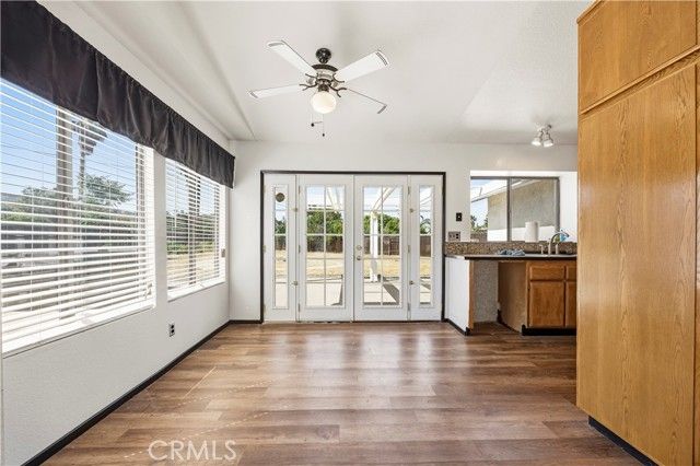 15110 Wavecrest Drive, Lake Elsinore, CA 92530