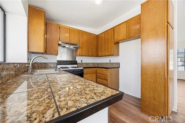 15110 Wavecrest Drive, Lake Elsinore, CA 92530