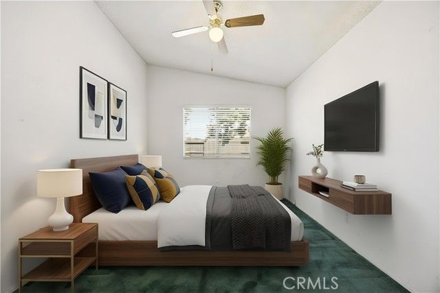 15110 Wavecrest Drive, Lake Elsinore, CA 92530