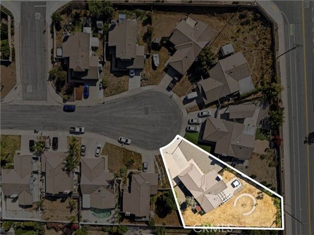 15110 Wavecrest Drive, Lake Elsinore, CA 92530