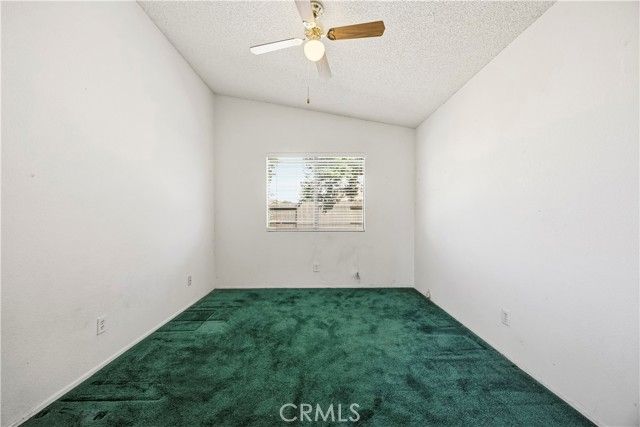 15110 Wavecrest Drive, Lake Elsinore, CA 92530