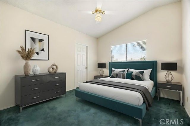 15110 Wavecrest Drive, Lake Elsinore, CA 92530