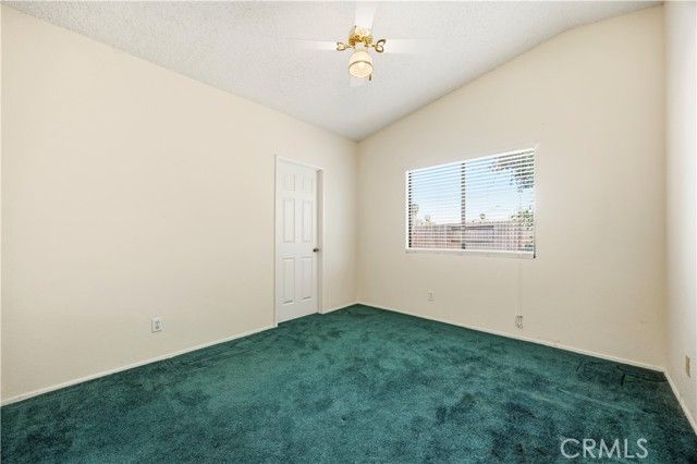 15110 Wavecrest Drive, Lake Elsinore, CA 92530