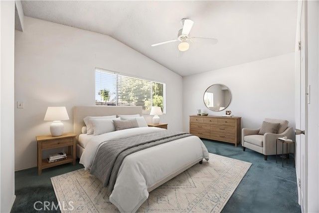 15110 Wavecrest Drive, Lake Elsinore, CA 92530