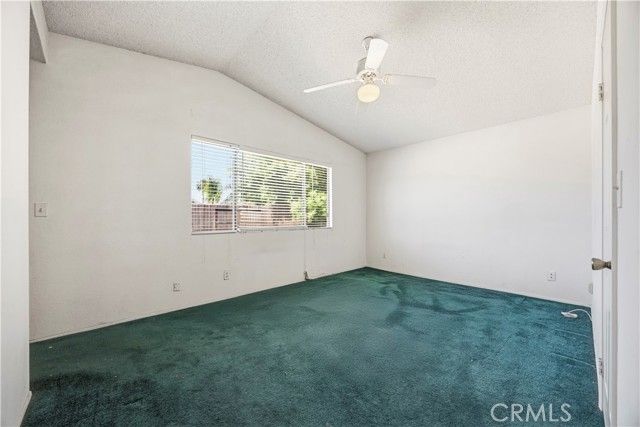 15110 Wavecrest Drive, Lake Elsinore, CA 92530