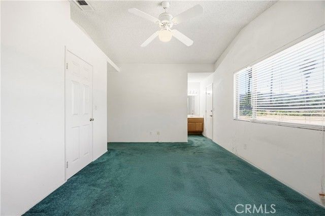 15110 Wavecrest Drive, Lake Elsinore, CA 92530