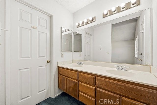 15110 Wavecrest Drive, Lake Elsinore, CA 92530