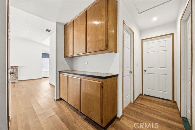 15110 Wavecrest Drive, Lake Elsinore, CA 92530