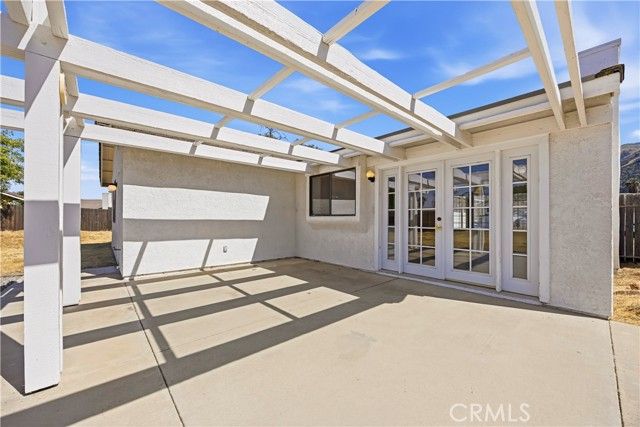 15110 Wavecrest Drive, Lake Elsinore, CA 92530