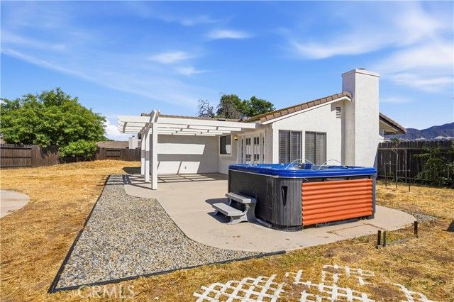 15110 Wavecrest Drive, Lake Elsinore, CA 92530