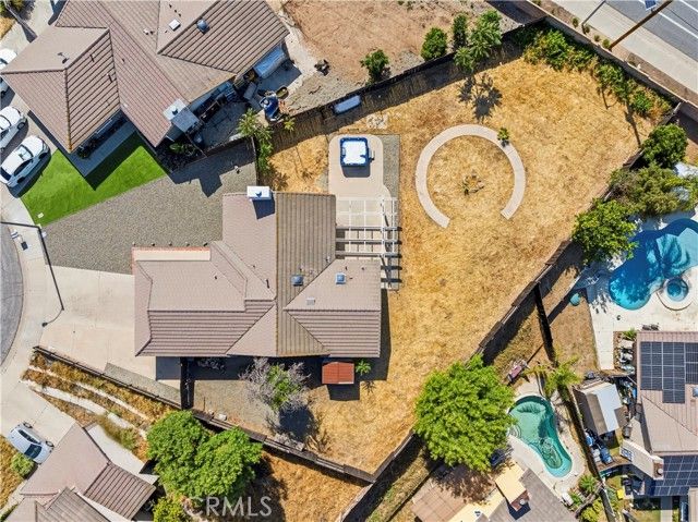 15110 Wavecrest Drive, Lake Elsinore, CA 92530