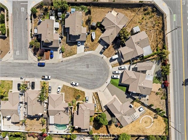 15110 Wavecrest Drive, Lake Elsinore, CA 92530