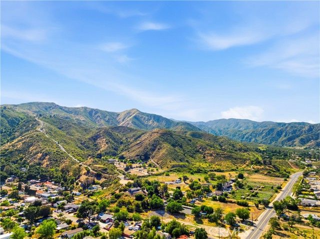 15110 Wavecrest Drive, Lake Elsinore, CA 92530