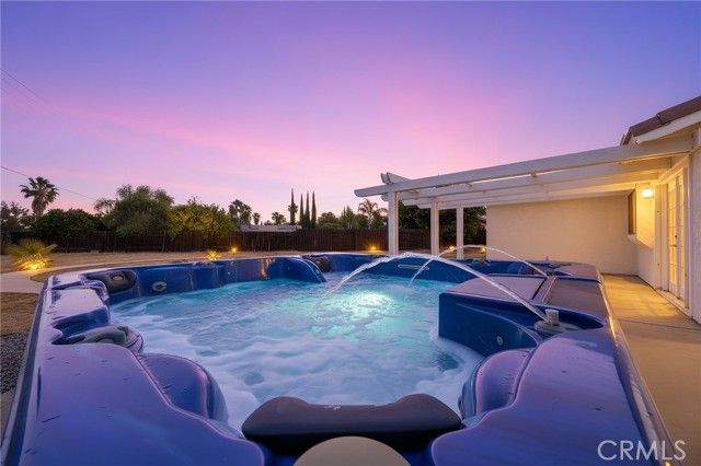 15110 Wavecrest Drive, Lake Elsinore, CA 92530