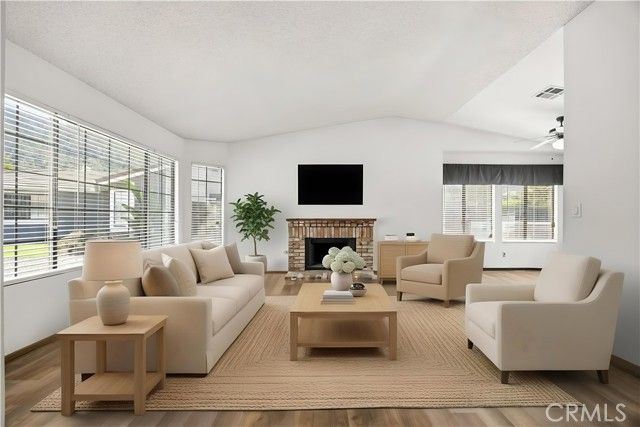 15110 Wavecrest Drive, Lake Elsinore, CA 92530