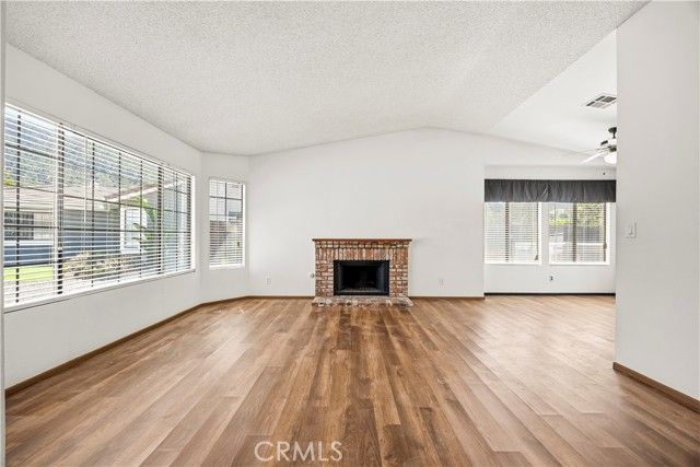 15110 Wavecrest Drive, Lake Elsinore, CA 92530