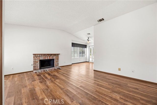 15110 Wavecrest Drive, Lake Elsinore, CA 92530