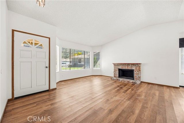 15110 Wavecrest Drive, Lake Elsinore, CA 92530