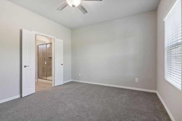 951 Dayflower Court, Lavon, TX 75166
