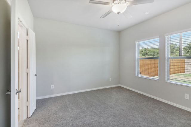 951 Dayflower Court, Lavon, TX 75166