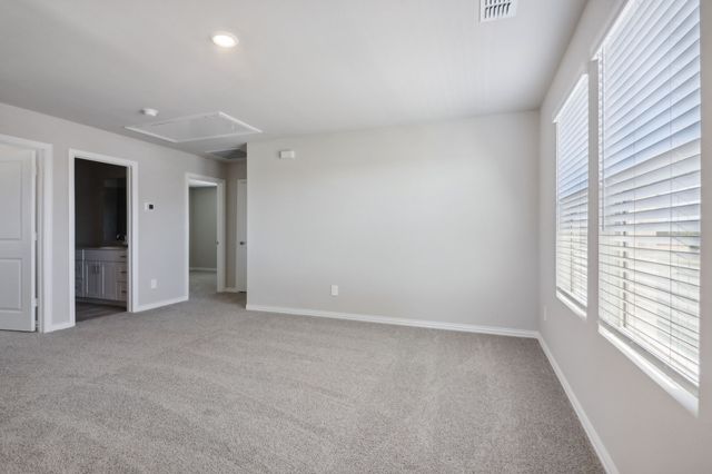 951 Dayflower Court, Lavon, TX 75166