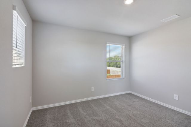 951 Dayflower Court, Lavon, TX 75166