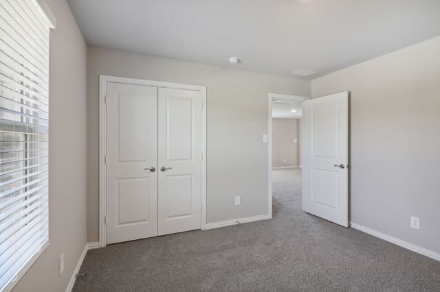 951 Dayflower Court, Lavon, TX 75166