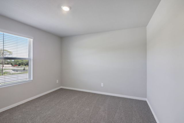 951 Dayflower Court, Lavon, TX 75166