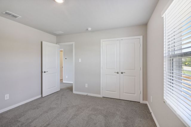 951 Dayflower Court, Lavon, TX 75166