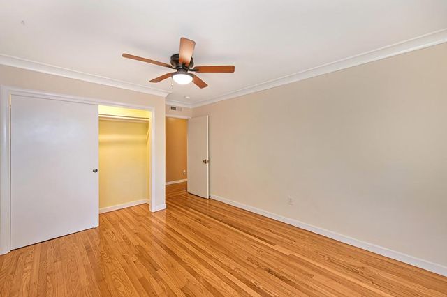 1031 9th Ave, Sacramento, CA 95818