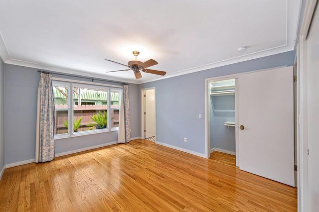 1031 9th Ave, Sacramento, CA 95818