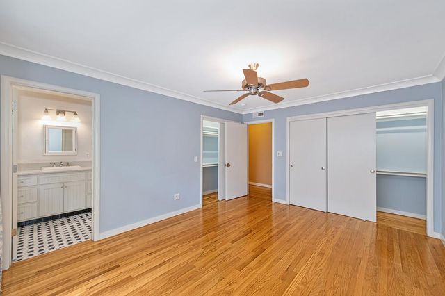 1031 9th Ave, Sacramento, CA 95818