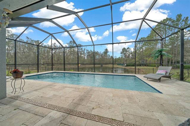 19770 TATTNAL WAY, Brooksville, FL 34601