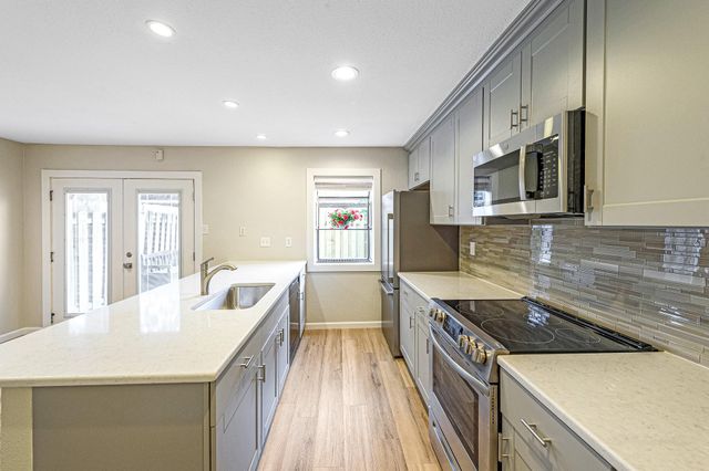 1500 Sandy Springs Unit 35 Road 35, Houston, TX 77042