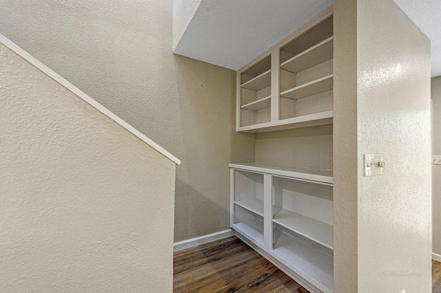 1500 Sandy Springs Unit 35 Road 35, Houston, TX 77042