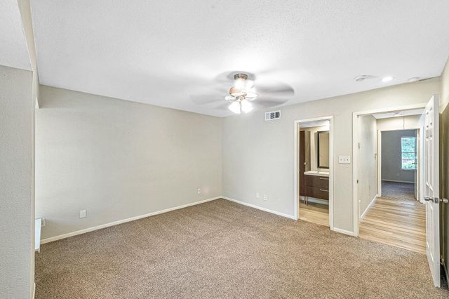 1500 Sandy Springs Unit 35 Road 35, Houston, TX 77042