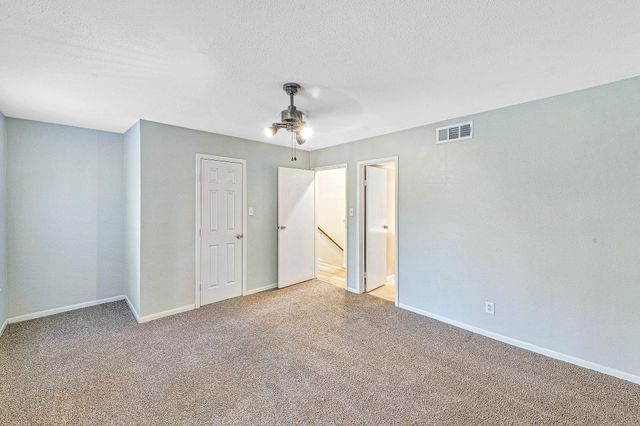 1500 Sandy Springs Unit 35 Road 35, Houston, TX 77042