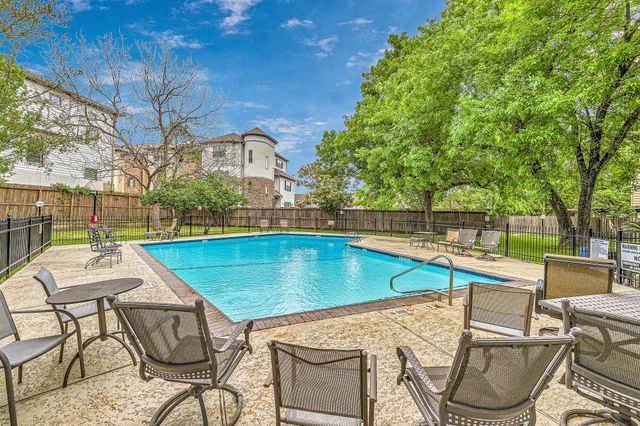 1500 Sandy Springs Unit 35 Road 35, Houston, TX 77042