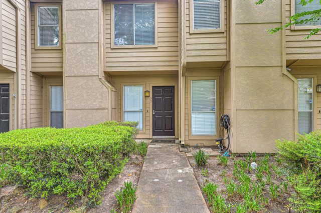 1500 Sandy Springs Unit 35 Road 35, Houston, TX 77042