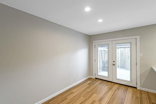 1500 Sandy Springs Unit 35 Road 35, Houston, TX 77042